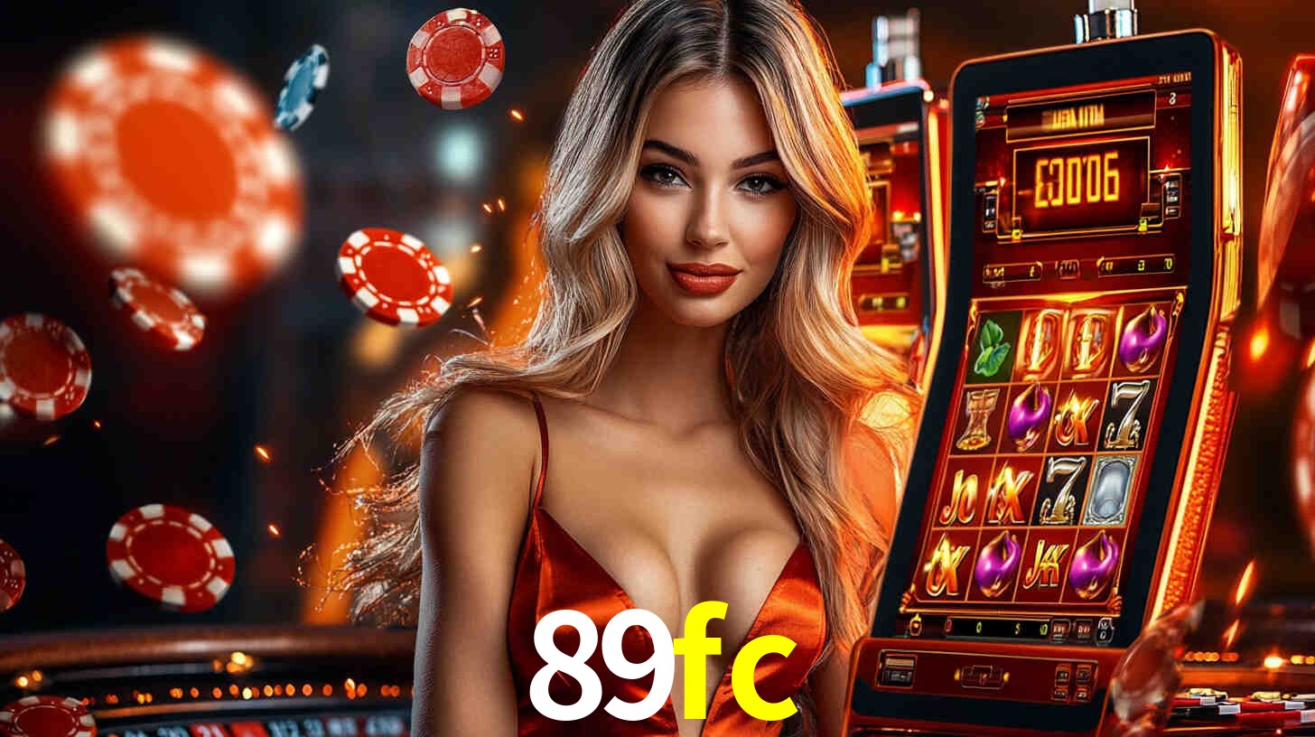 89fc -  - 89fc bet