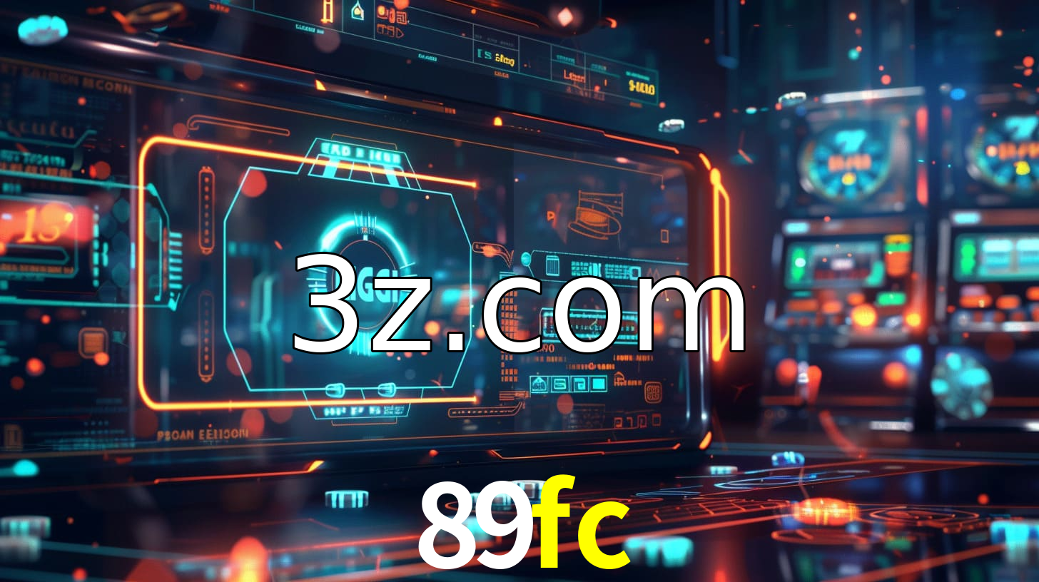 89fc
