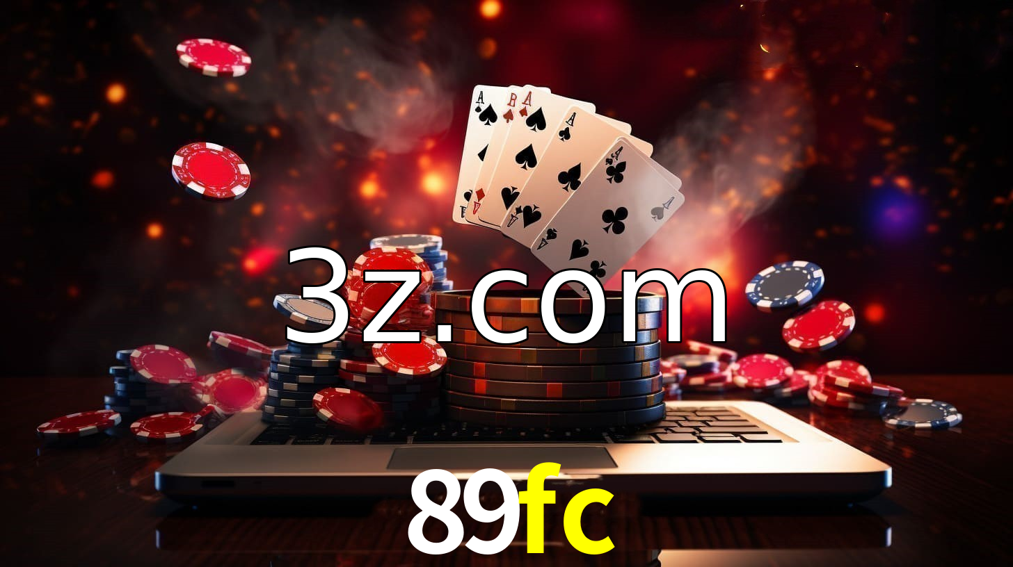 89fc