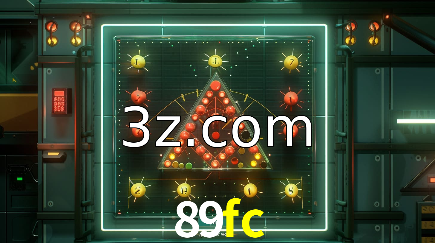 89fc