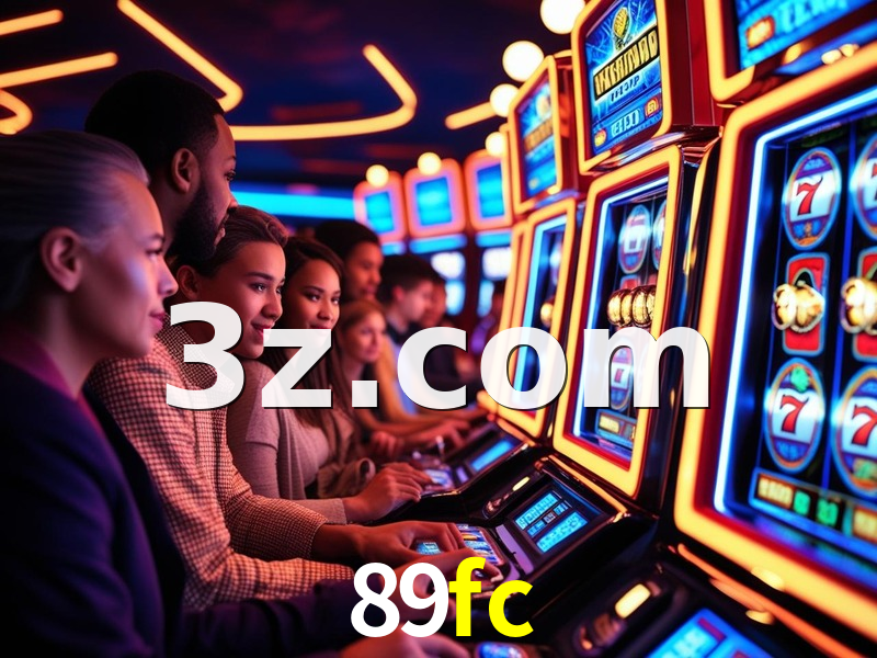 89fc 