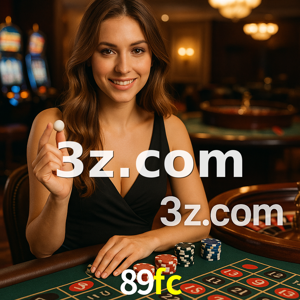 89fc 