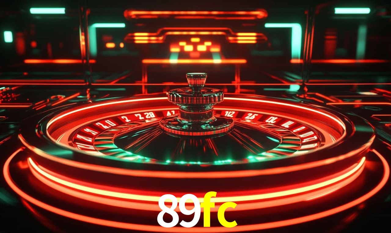 A Popularidade dos Caça-Níqueis no 89fc