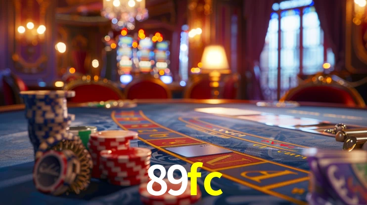 Games Directory 89fc