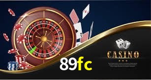 Apostas de Tênis 89fc