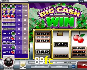 Desvendando o Mundo dos Jogos Virtuais na 89fc