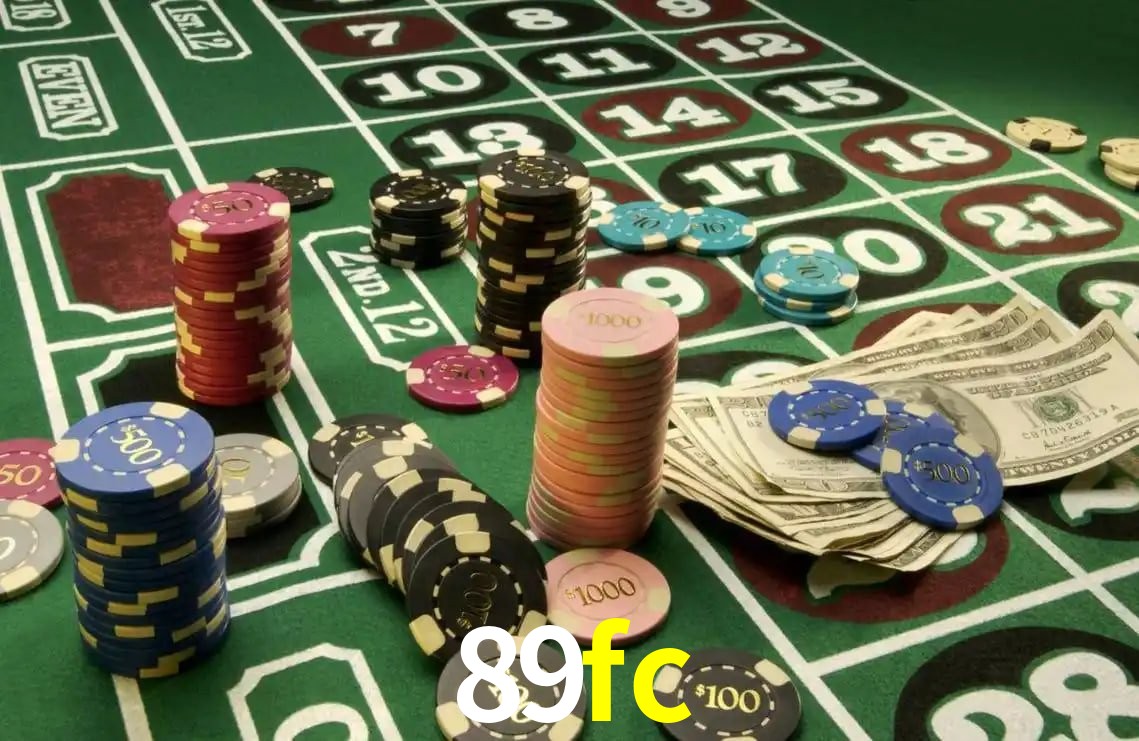 Experimente o Login Seguro Premium no 89fc