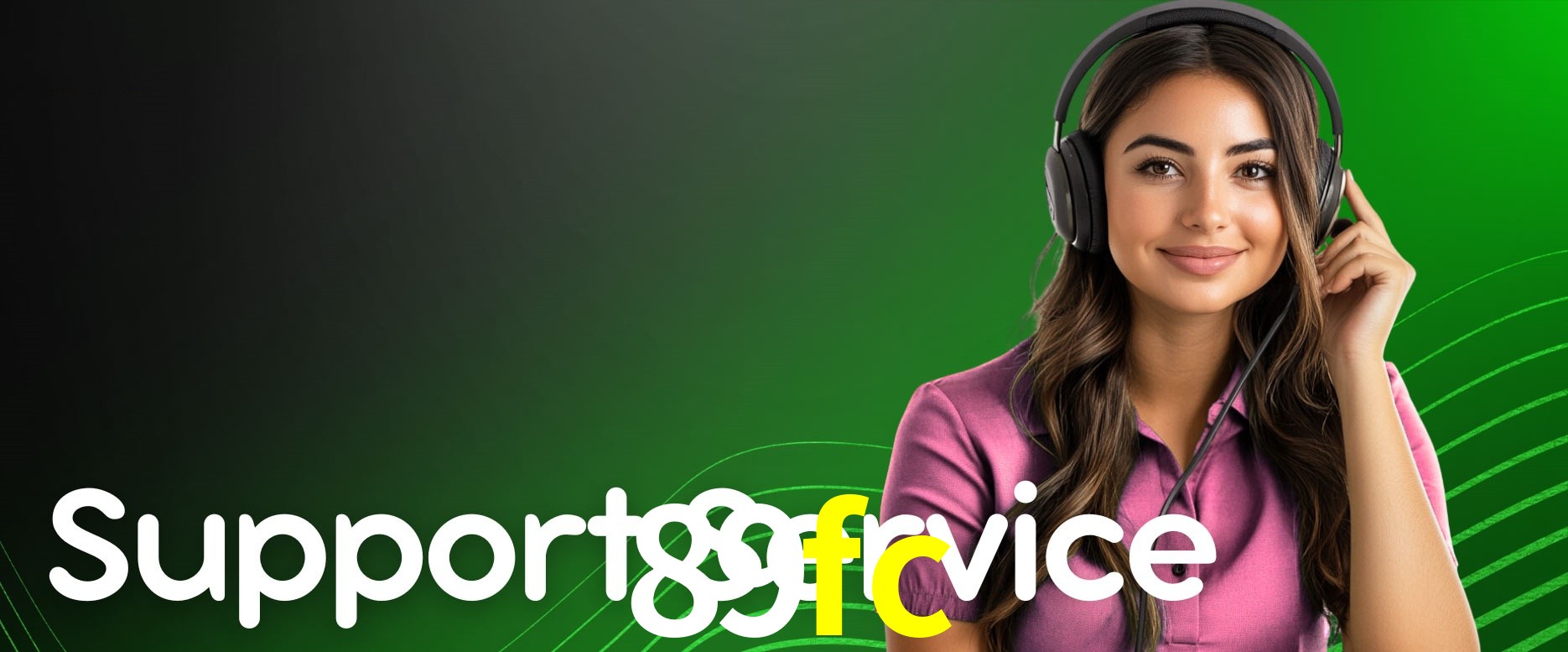 Platform Technology 89fc