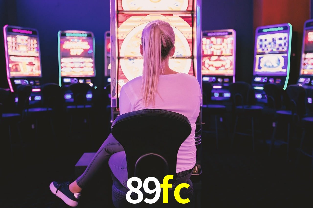 Gates of Olympus 89fc