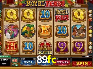 Flash Promotion 89fc