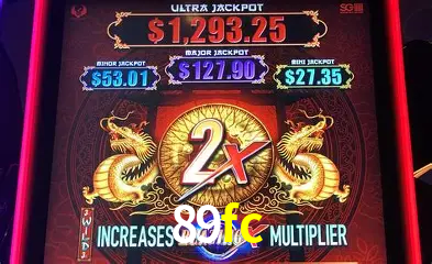 A Ascensão dos Esportes Eletrônicos: Um Novo Paradigma no Entretenimento