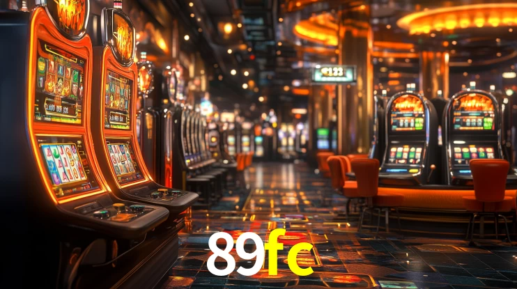 89fc