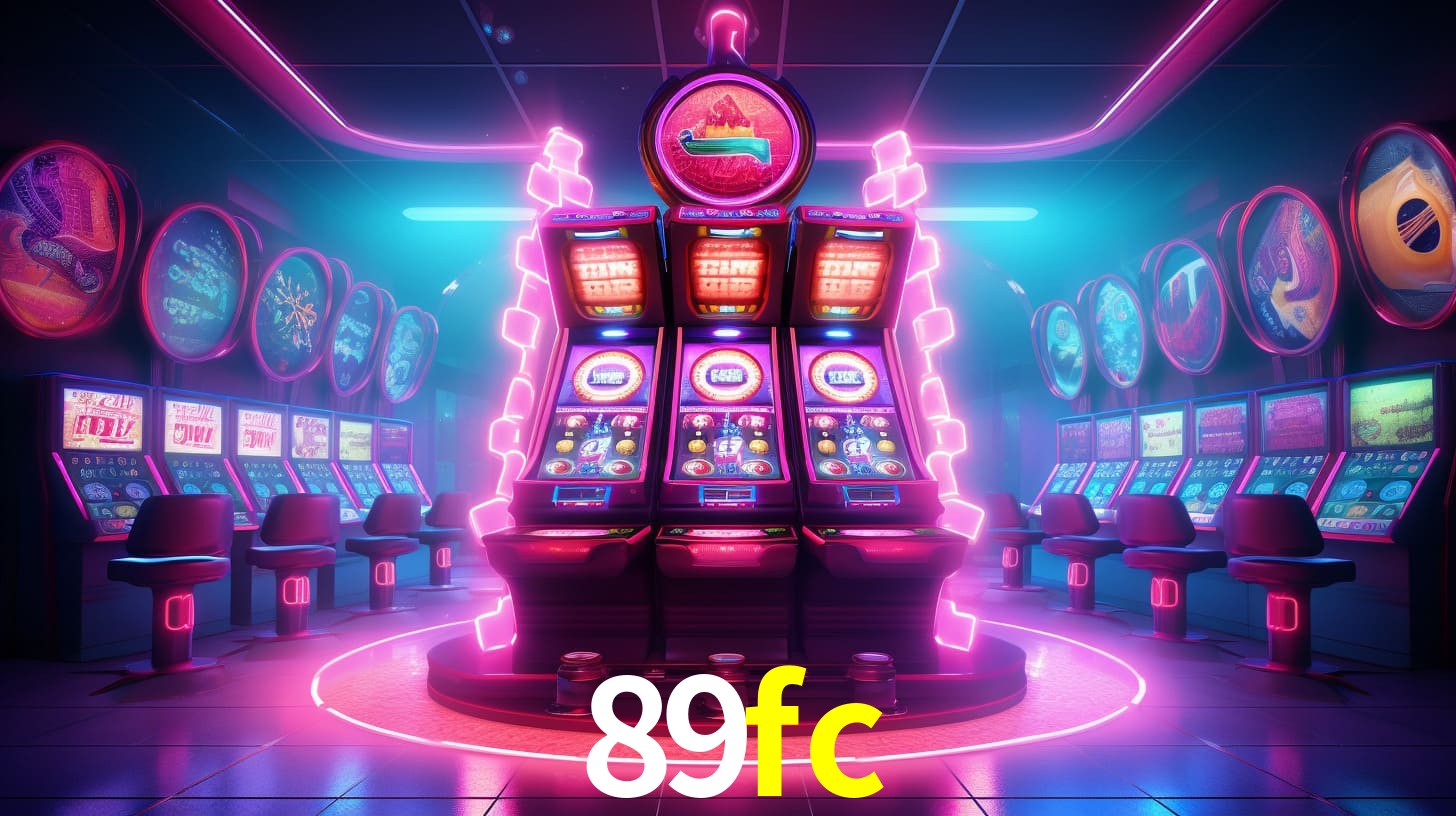 89fc