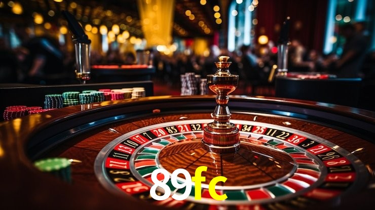 Security Systems 89fc