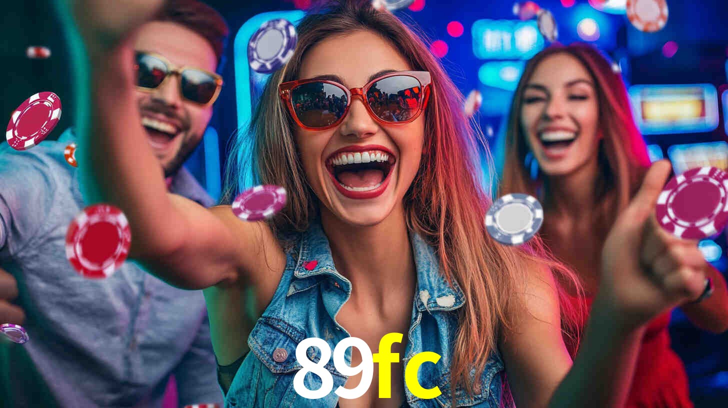 Explorando a Categoria de Eventos em Apostas na 89fc