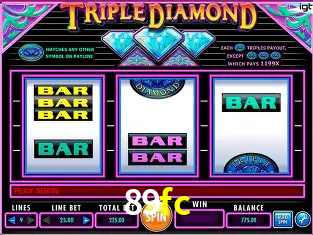 Apostas Esportivas na 89fc: Um Guia Completo