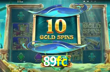 Inovações de Jogos na 89fc: O Futuro das Experiências Interativas