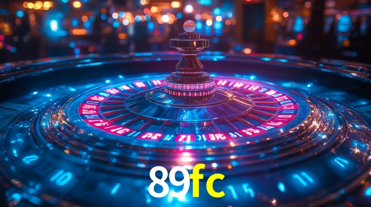 89fc app