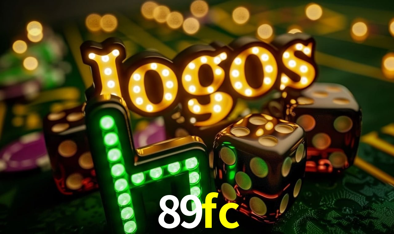 Avaliações dos Jogadores 89fc