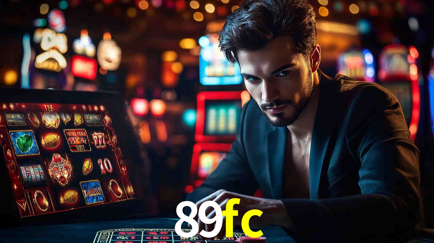 89fc,89fc bet