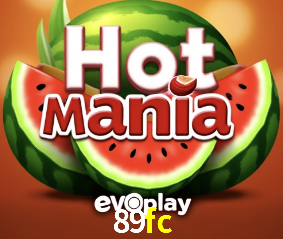 Account Benefits 89fc