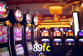 A Revolução dos Aplicativos de Jogos no 330bet