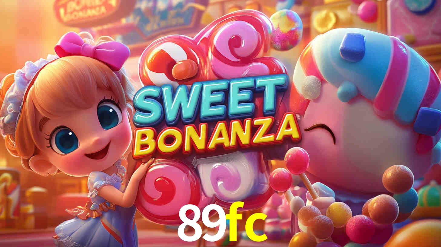 A Popularidade dos Caça-Níqueis no 89fc