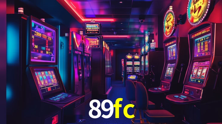 89fc,89fc bet