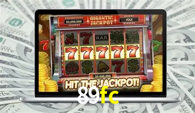 Weekend Specials 89fc