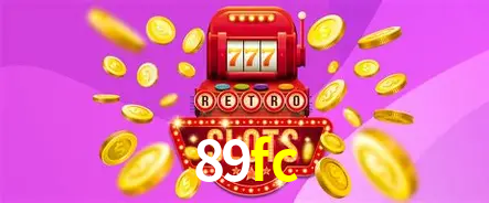 A Emoção da Loteria na 89fc: Uma Chance de Mudança de Vida