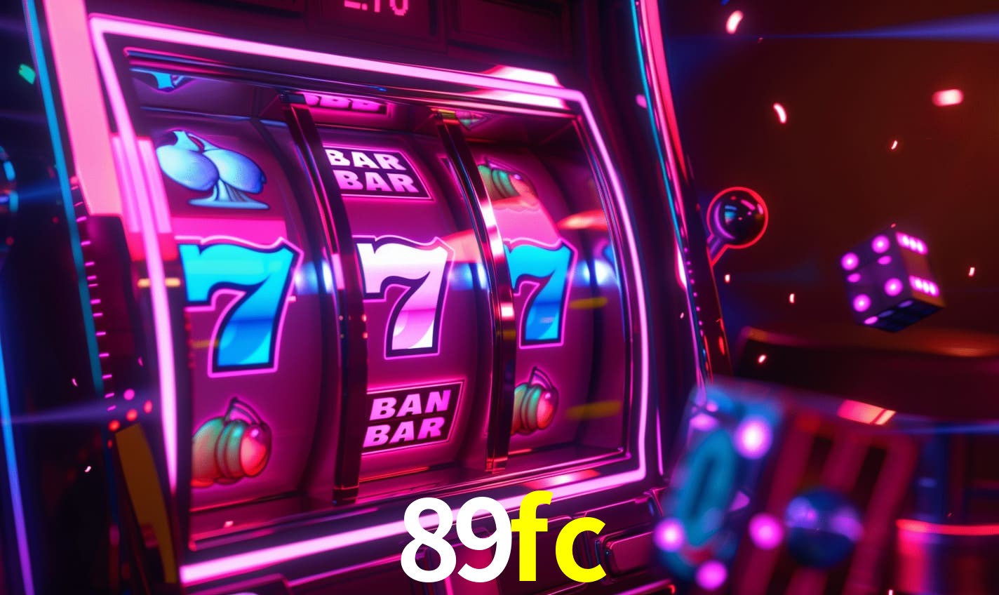 Dominando Estratégias de Jogo: Táticas para Vencer