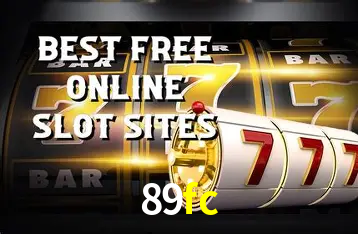 A Experiência Imersiva dos Cassinos Ao Vivo no 89fc