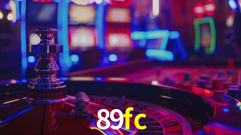 89fc