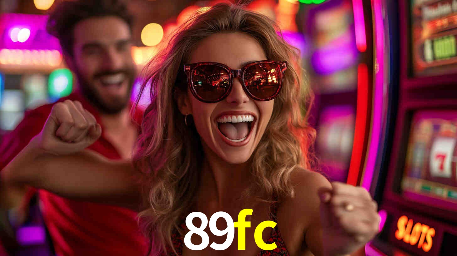 Descubra a Essência do 89fc: Nossa História e Compromissos