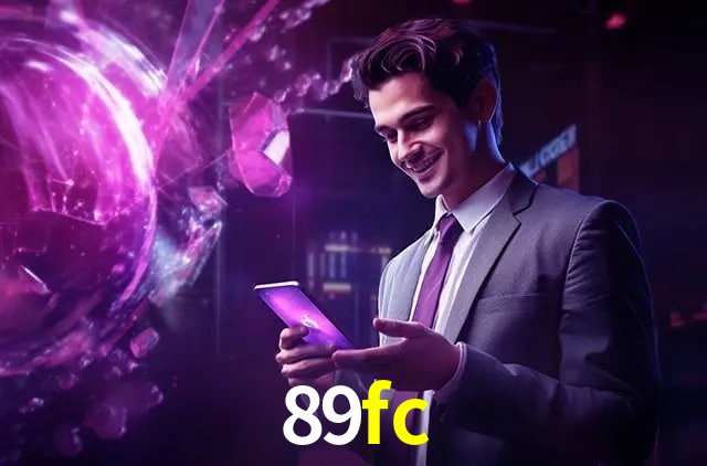 Football Betting 89fc