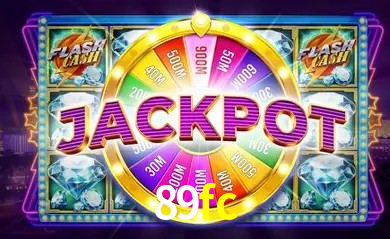 Exclusive Offers 89fc