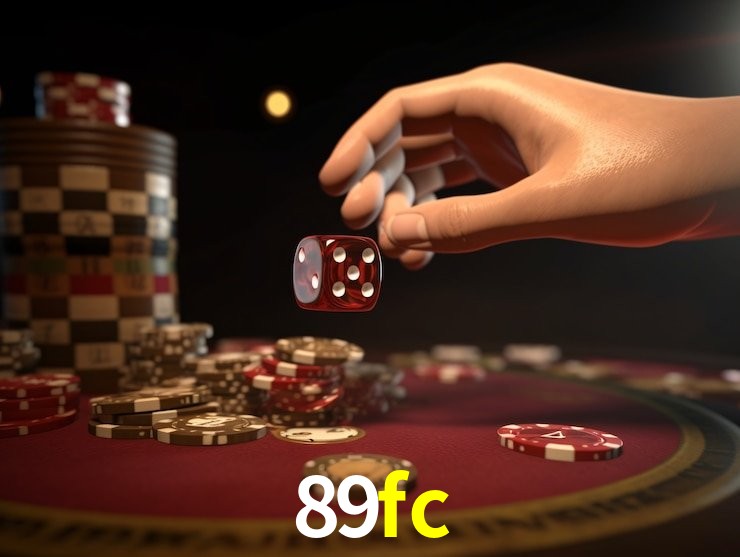 Casino Ao Vivo 89fc