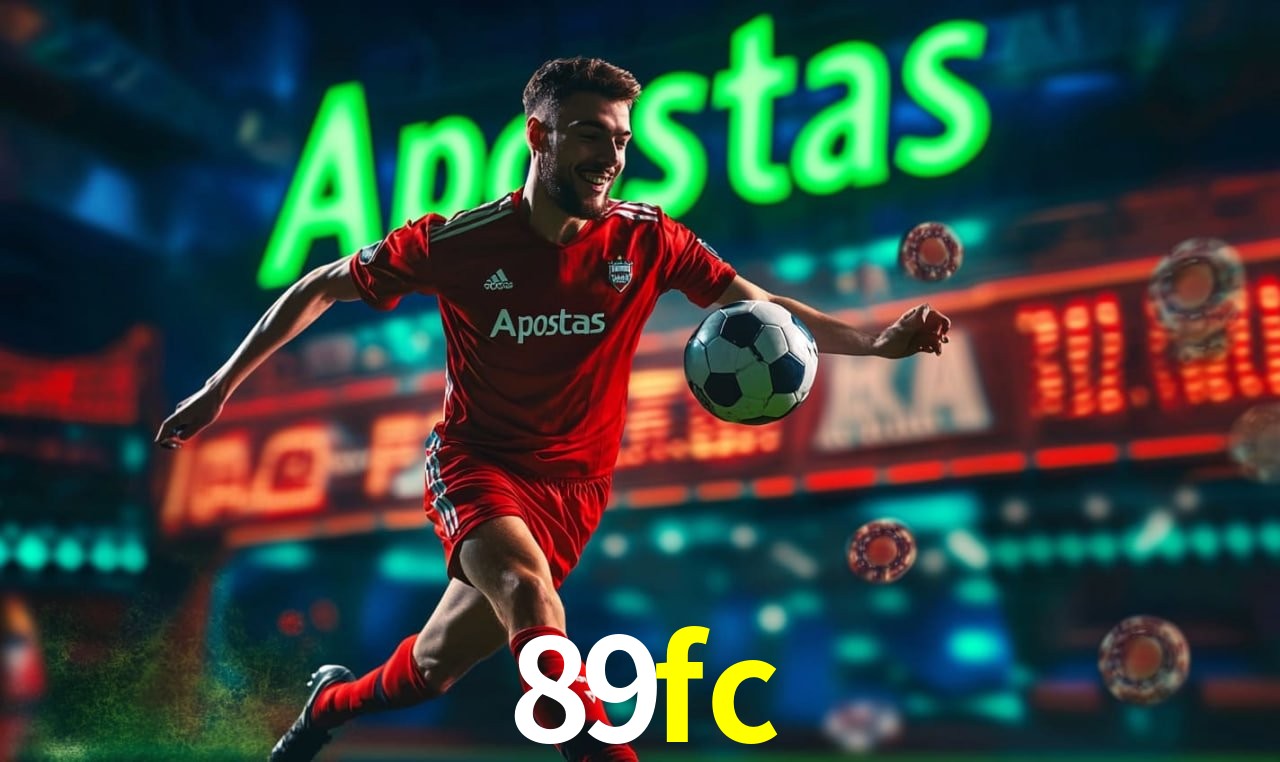 Jogos Exclusivos 89fc