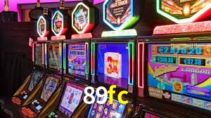 PIX Instantâneo 89fc