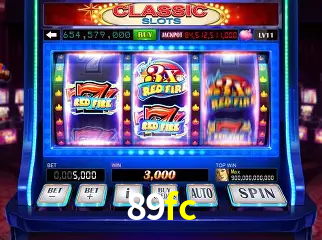 A Revolução dos Jogos Mobile: Diversão na Palma da Mão