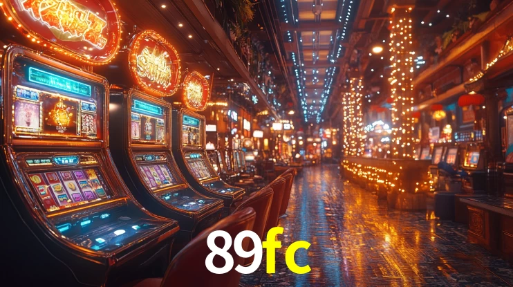 89fc,89fc bet
